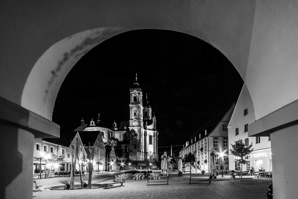 8. Platz Christoph Frank